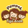 pempek_captigaanak