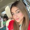 nanya_mv