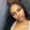 aiyana17