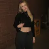 kaleidoscope_styles_