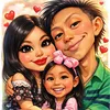 amandabou