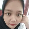 mama_si_hasan