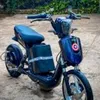 trun1789153