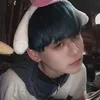kirakira86