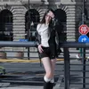 quyn_nii
