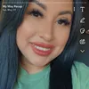 janetteperez