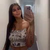 claudiamarcellino