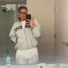 xtraee