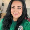 kathy2121
