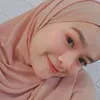 cacaanisa177