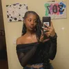serenityjenee