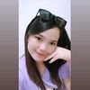 mamanya_belvaniaabellona