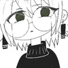 かなた