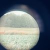 filmedbysight1