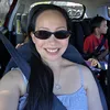 melissameggs