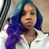 laddylibra__