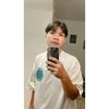 natthakan_55