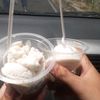 micafame