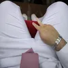 MonoPerro