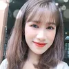 maianh.94