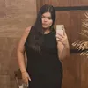 giipicarelli_