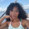 itz.me.xiana