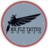 mr.fly_tattoo