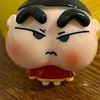 kentangoppaa