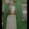 haninurlia