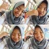cindyndut_