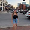 savannah.tody