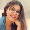 Mayra