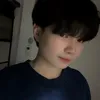 iu_iu_you