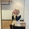 yasminehomeee