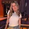brixcarter8