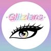 glitzlens
