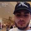 e_dollars809