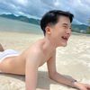 minimike_1010