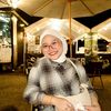 fyer44_