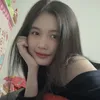 mi