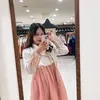 bap_daelo_