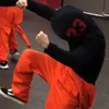 ryota__rye__like.dance