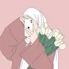 masamae_ssmznc