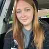 jujuisginger