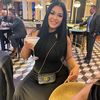 cecelopez2