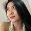 duakentang7