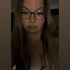 carleynah