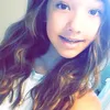 helena_m