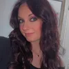 itzsarahbeth