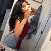 danielamejia